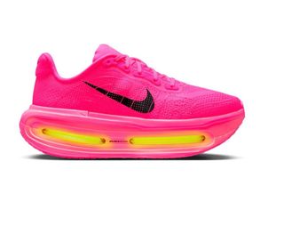 Nike Vomero Premium W Rosa/Amarillo