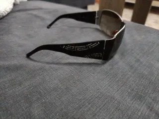 Occhiali da sole Versace Made in Italy