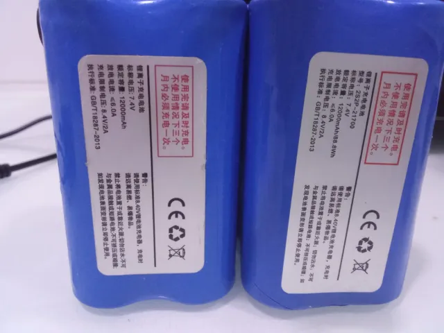 Barco cebador carpfishing + mando y cargador