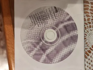 Monitor BenQ 17 Plata/Negro