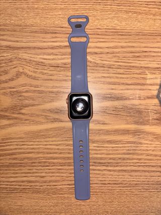 Apple Watch SE