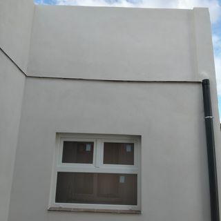 Piso en Burriana: 4 hab, 2 baños