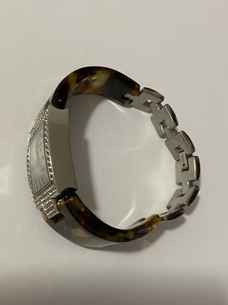 Orologio Pierre Bonnet donna NUOVO