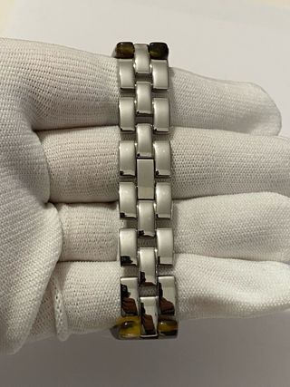 Orologio Pierre Bonnet donna NUOVO