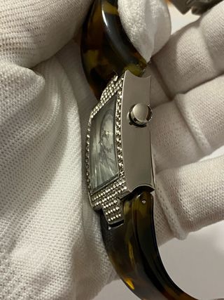 Orologio Pierre Bonnet donna NUOVO