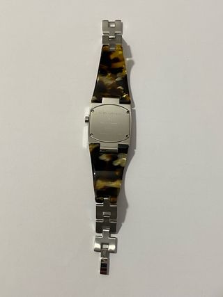 Orologio Pierre Bonnet donna NUOVO