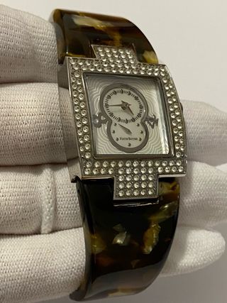 Orologio Pierre Bonnet donna NUOVO