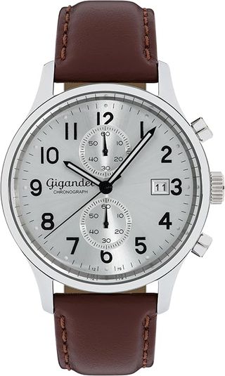 Reloj hombre Gigandet 8VNAG49NE/002