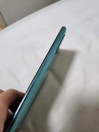 Samsung Galaxy A51 128GB Blu