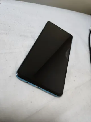 Samsung Galaxy A51 128GB Blu