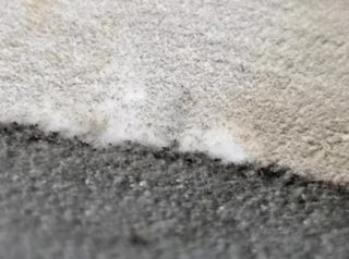 MUELA ABRASIVA BLANCA DE 200 x 20 x 40mm