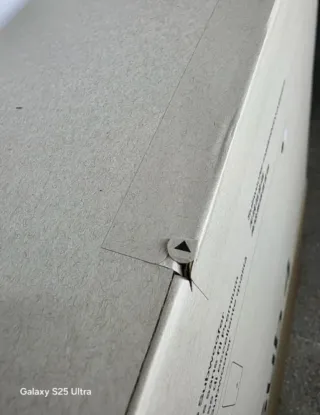 Sonos Sub 4gen/ subwoofer inalámbrico