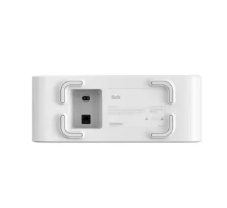 Sonos Sub 4gen/ subwoofer inalámbrico