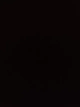 Mudanzas de todo tipo de artículos