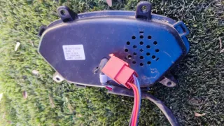 Pantalla Cecotec Patinete