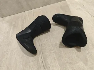 Botas Snowboard Nidecker Kita Mujer