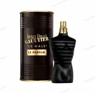 Jean Paul Gaultier Le Male Le Parfum