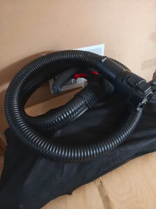 Vaporetto Polti LA 160