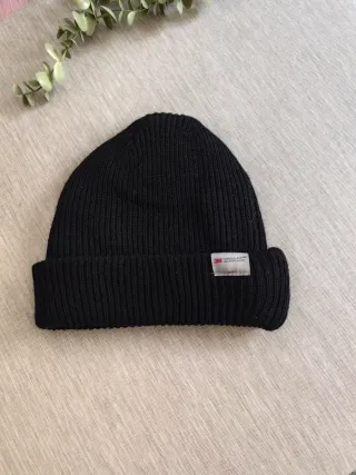 Gorro termico 3M