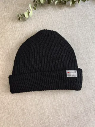 Gorro termico 3M