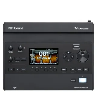 Módulo Roland V31 Nuevo