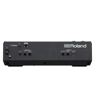 Módulo Roland V31 Nuevo