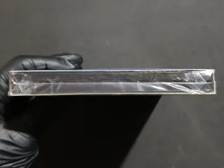 PRECINTADO DEATH STRANDING EDICION ESPECIAL PS4