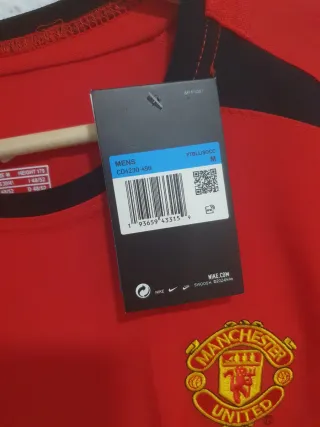 Camiseta Selección Vintage Raúl  Fútbol Retro