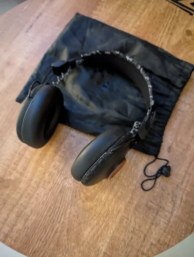 House of Marley Auriculares Bluetooth