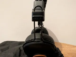 House of Marley Auriculares Bluetooth