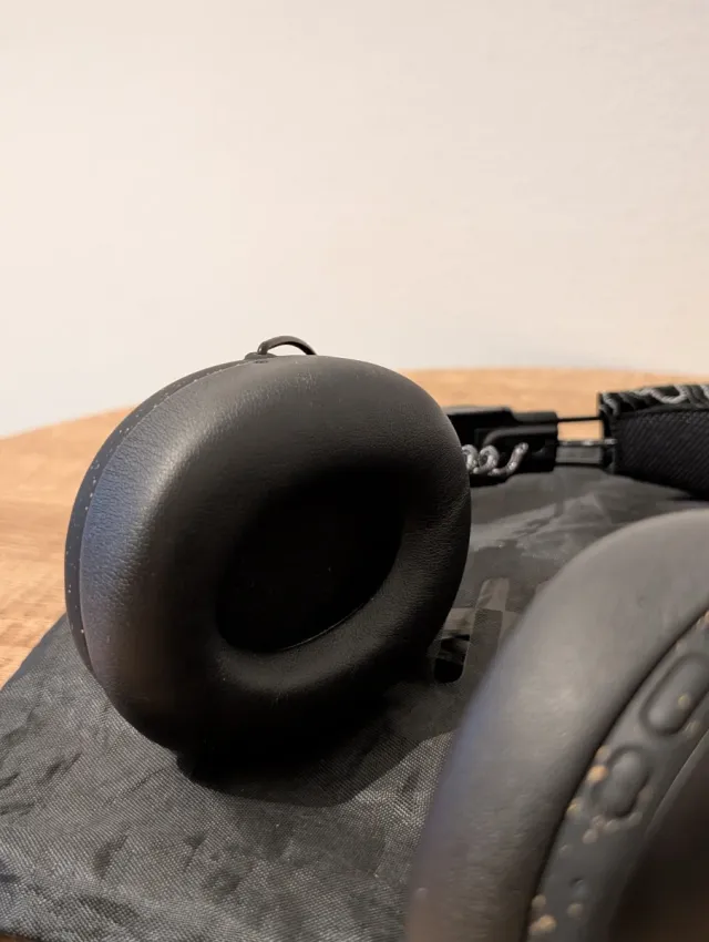 House of Marley Auriculares Bluetooth