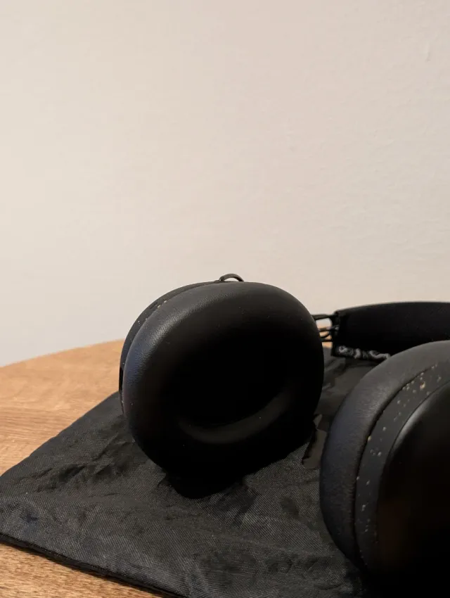 House of Marley Auriculares Bluetooth