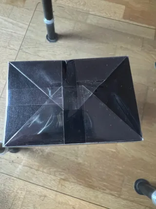 Emporio Armani Stronger With You Intensely