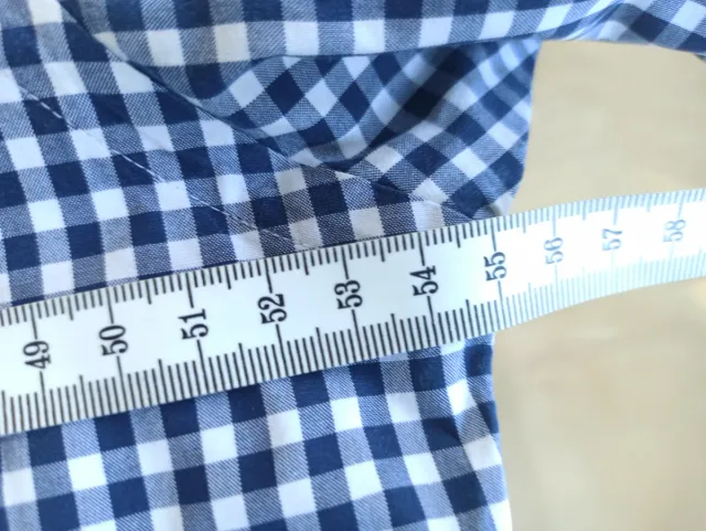 Camisa Hombre Polo Ralph Lauren Talla M