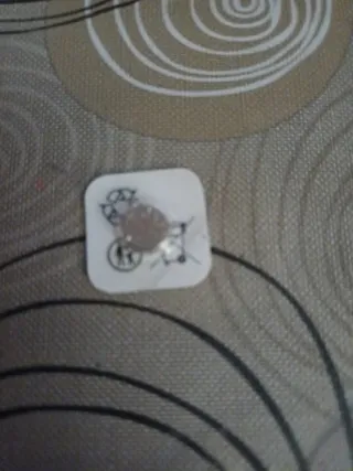 Maxell 371 SR920SW Pilas Óxido de Plata 1.55V