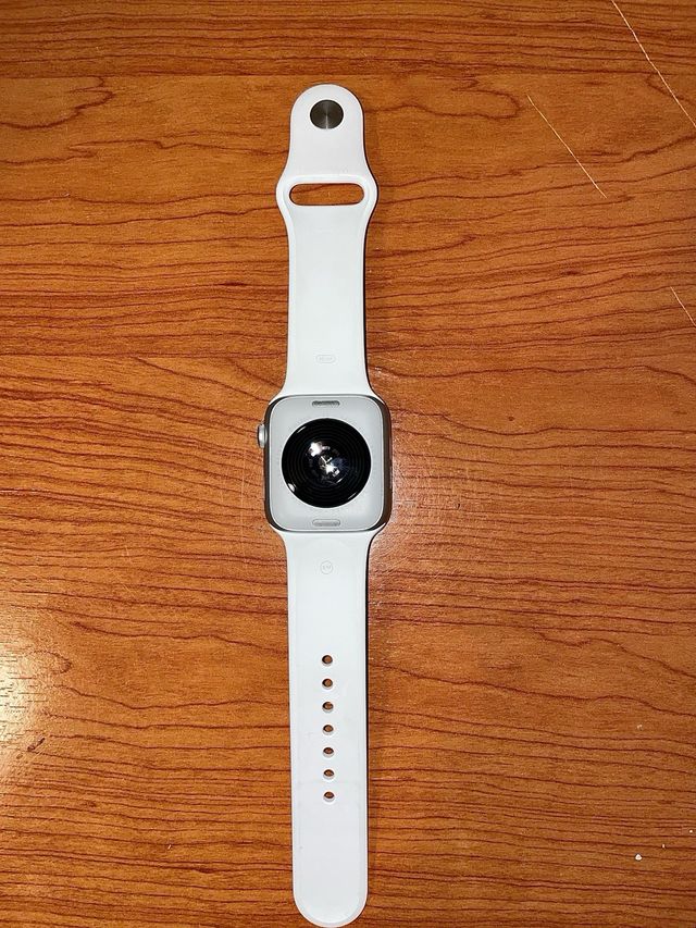 Apple Watch SE 2ª 44mm Gps+Celular