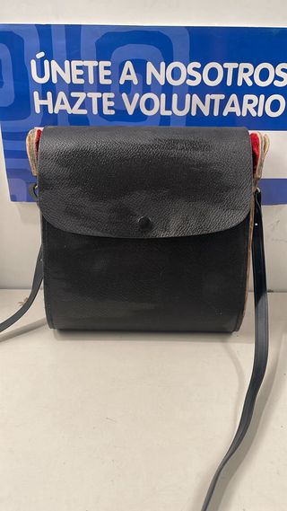 Prismáticos Zenith 7x50