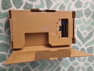 Lote Juegos PSP UMD + Cámara