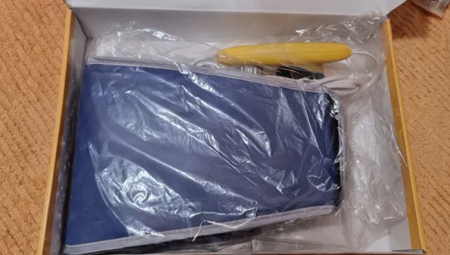 Cinturón Sauna Velform Adelgazamiento