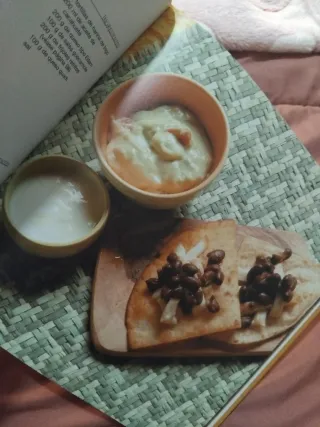 Los sabores de la cocina tex-mex (Spanish Edition)