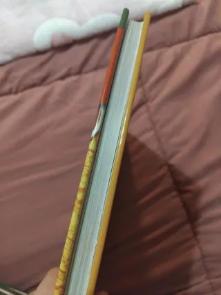 Los sabores de la cocina tex-mex (Spanish Edition)