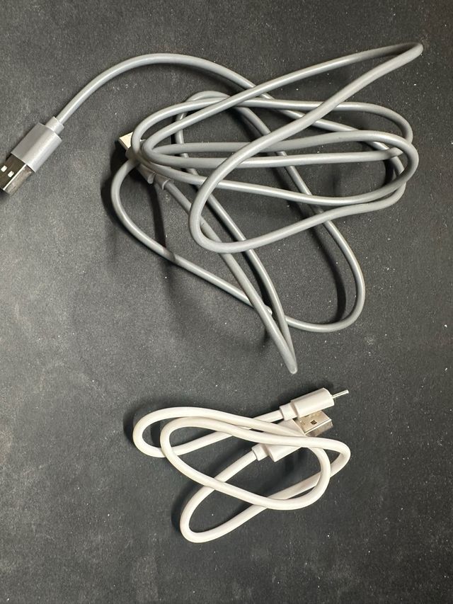 XUNFOX Teclado RGB 94 teclas con control