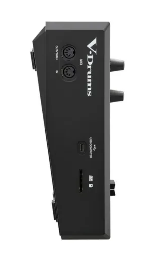 Roland V-Drums V51 Módulo ofertas black friday