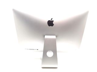 E49701-0 Ordenador Apple Apple Imac Core I5 3.4