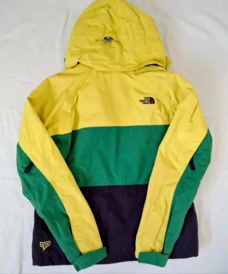 Giacca The North Face Sci Donna