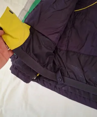 Giacca The North Face Sci Donna