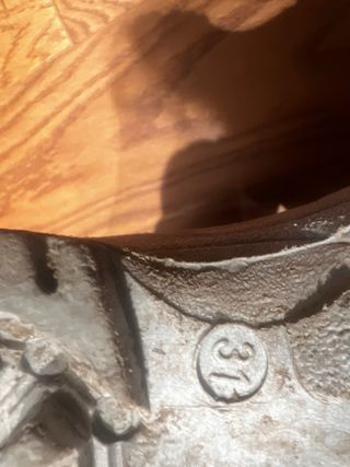 Botas de nieve infantiles pre-sky