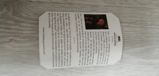 Vino Chateau Guiraud 1er Grand Cru de 1996