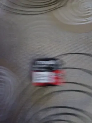 Maxell 394 SR396SW Pilas Oxido Plata 1.55V