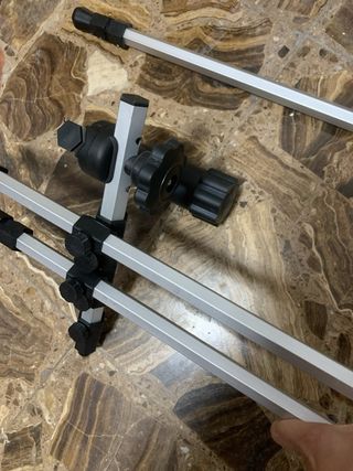 Reja seguridad perro coche